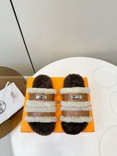 China Replica Hermes Women Shoes 74usd Only